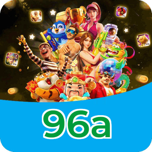 Fortune Rabbit - Slot Fortune series