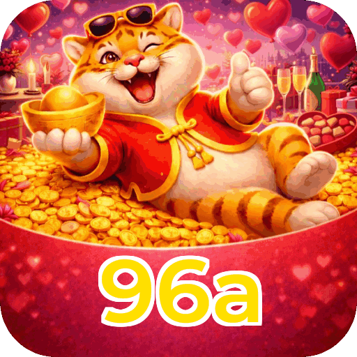 Baixar APK 96a