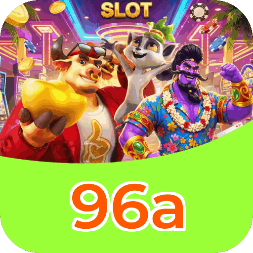 Fortune Dragon - Jogo temático asiático