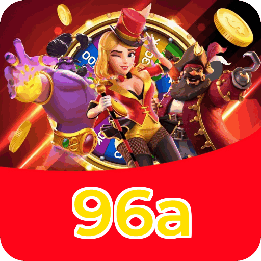 Gates of Olympus - Slot Pragmatic Play