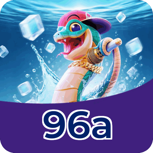 Slots Premium da PG Soft na 96a